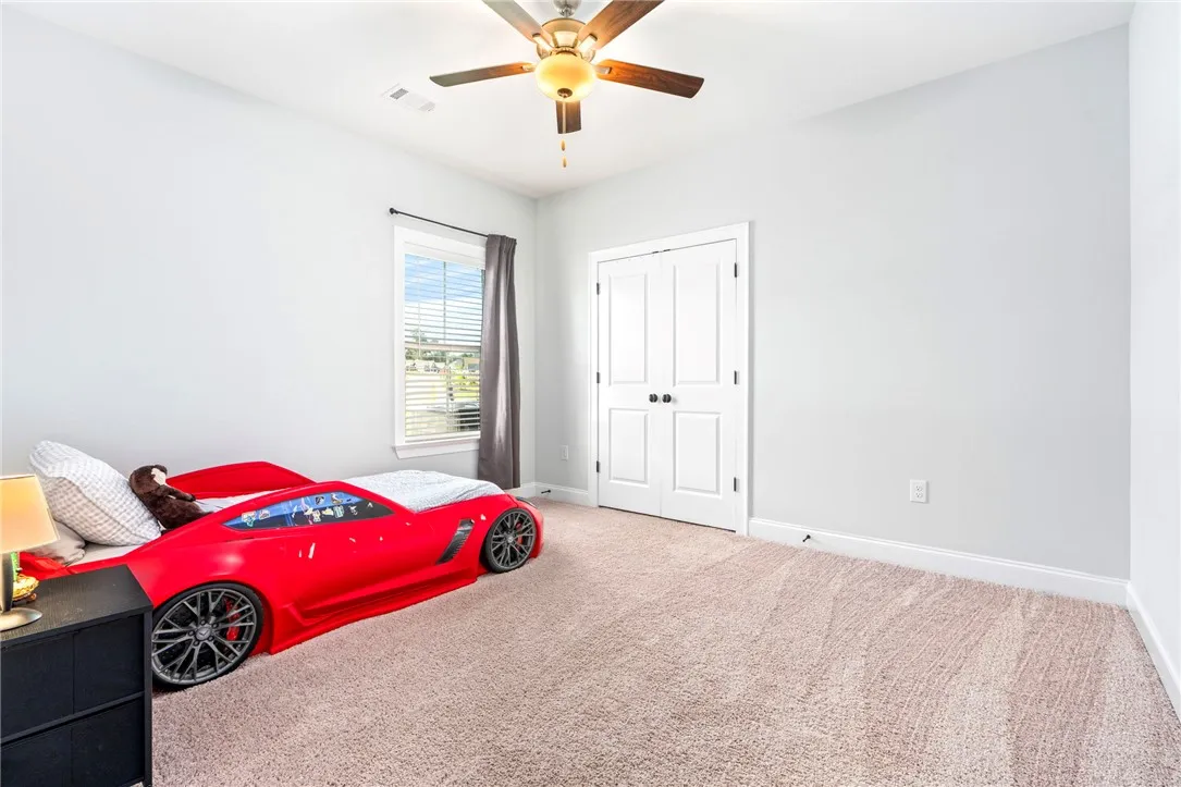 guest bedroom 3