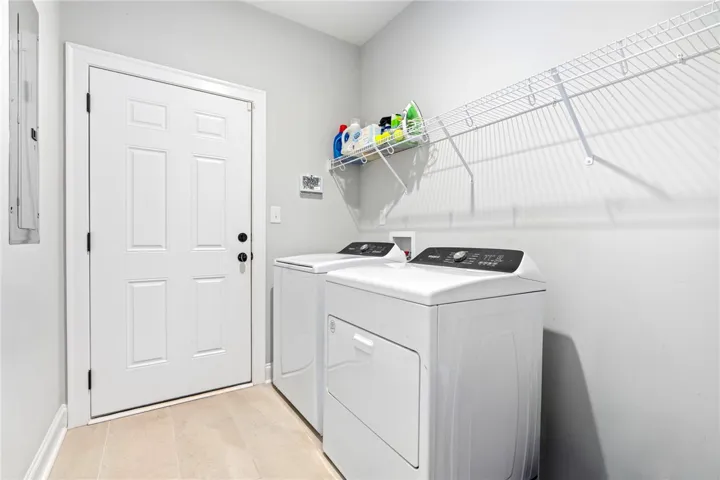 1468 Bramble Lane, Opelika, Alabama 36801
