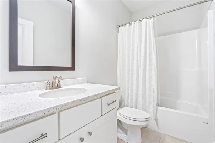 1468 Bramble Lane, Opelika, Alabama 36801