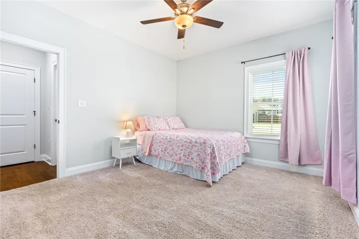 guest bedroom 2