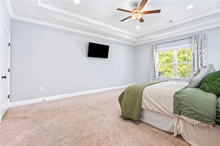 1468 Bramble Lane, Opelika, Alabama 36801