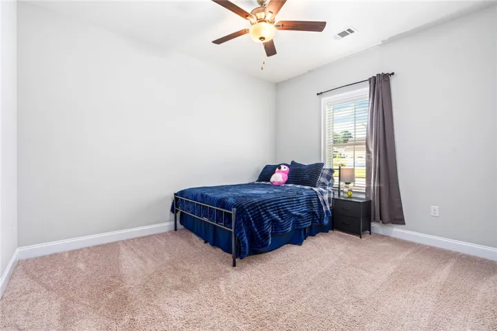 guest bedroom 4
