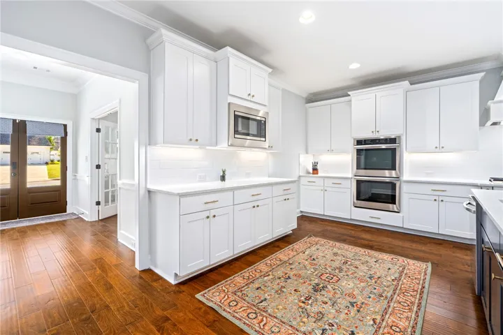 1468 Bramble Lane, Opelika, Alabama 36801