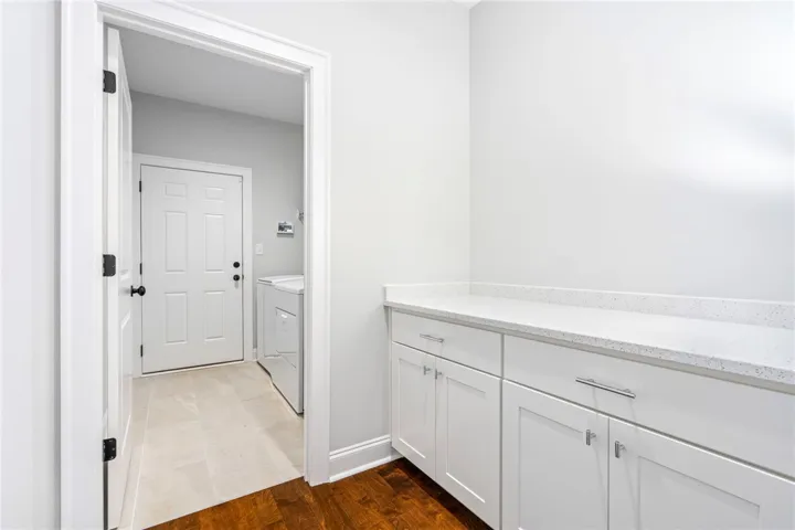 1468 Bramble Lane, Opelika, Alabama 36801