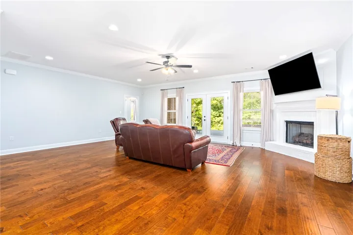 1468 Bramble Lane, Opelika, Alabama 36801
