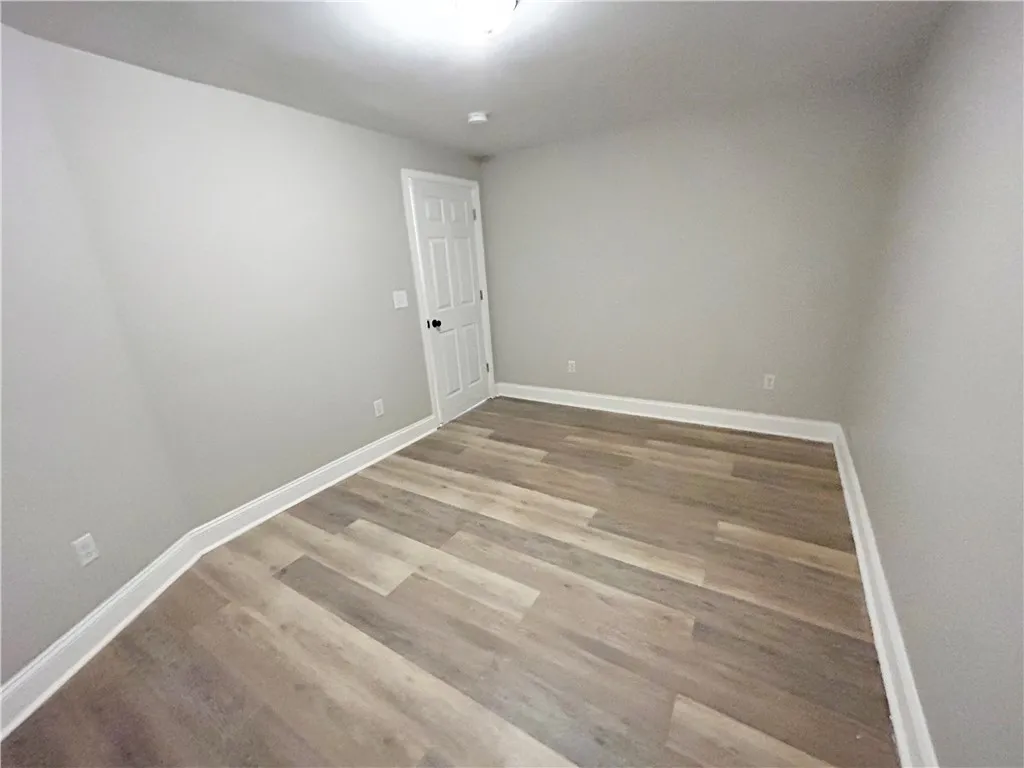 Bonus Room 2 , Office or Play room