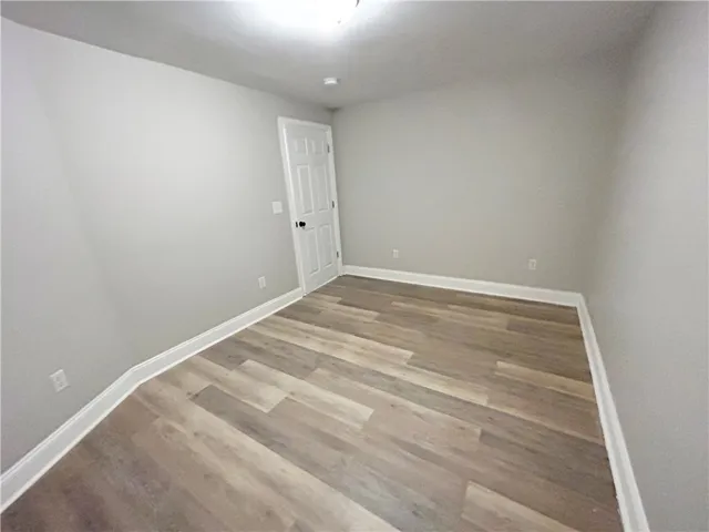 Bonus Room 2 , Office or Play room