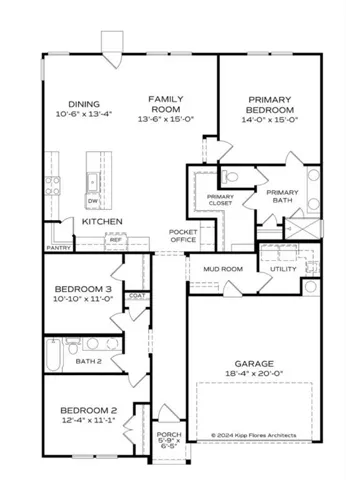 2965 Edith Ann Lane, Opelika, Alabama 36801