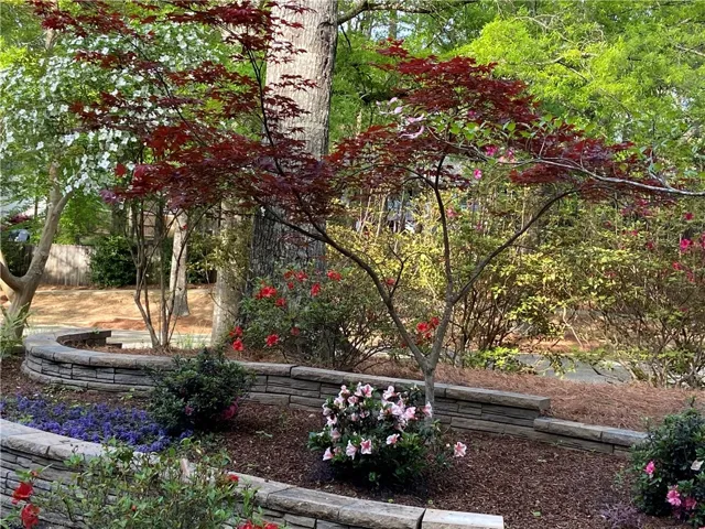 1280 Taylor Court, Auburn, Alabama 36830