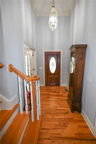 1280 Taylor Court, Auburn, Alabama 36830