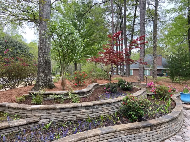 1280 Taylor Court, Auburn, Alabama 36830