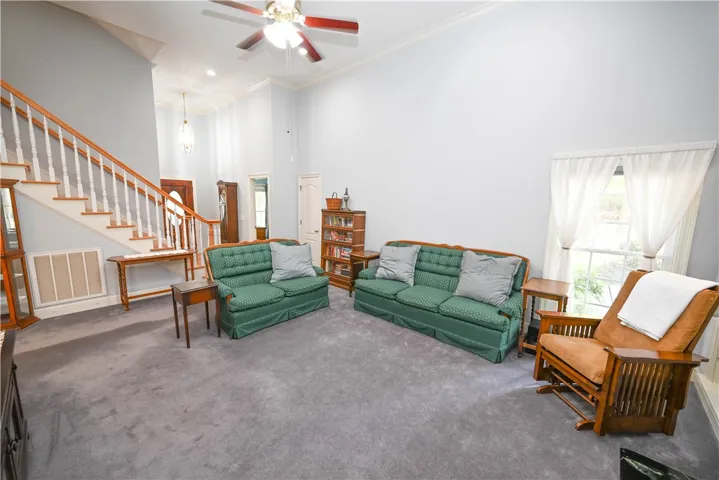 1280 Taylor Court, Auburn, Alabama 36830