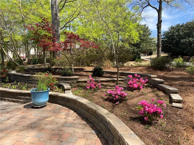 1280 Taylor Court, Auburn, Alabama 36830