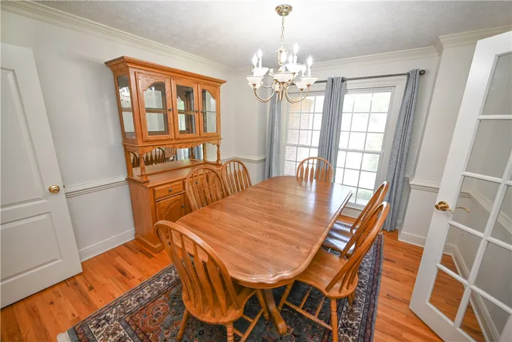 1280 Taylor Court, Auburn, Alabama 36830