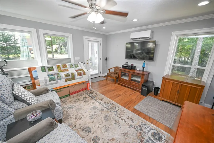 1280 Taylor Court, Auburn, Alabama 36830