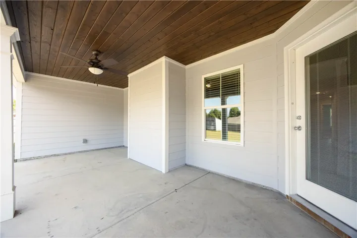 126 Lee Road 2228 N/a, Opelika, Alabama 36804