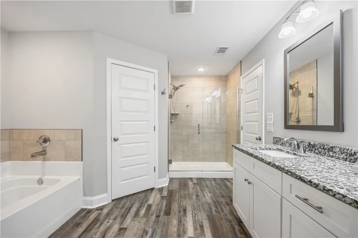 126 Lee Road 2228 N/a, Opelika, Alabama 36804