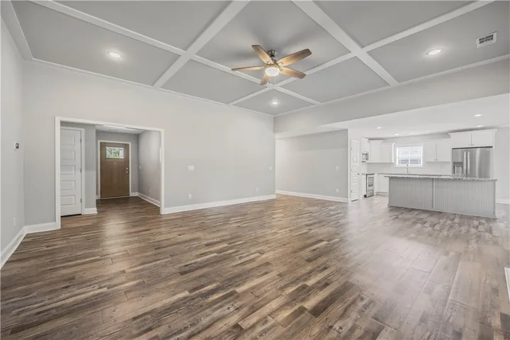 126 Lee Road 2228 N/a, Opelika, Alabama 36804