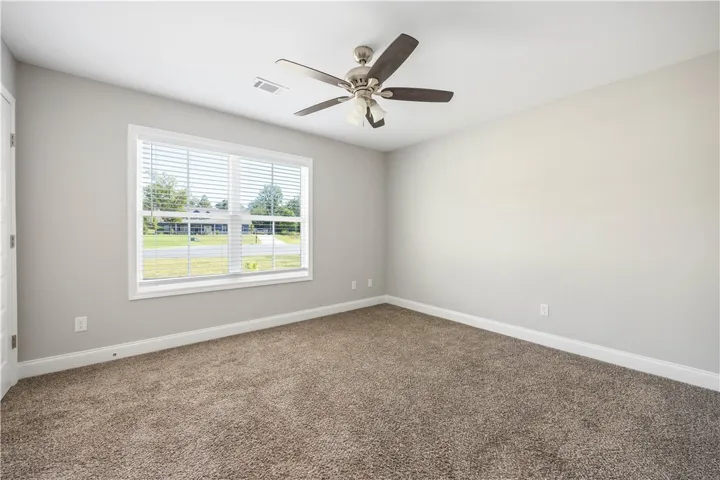 126 Lee Road 2228 N/a, Opelika, Alabama 36804