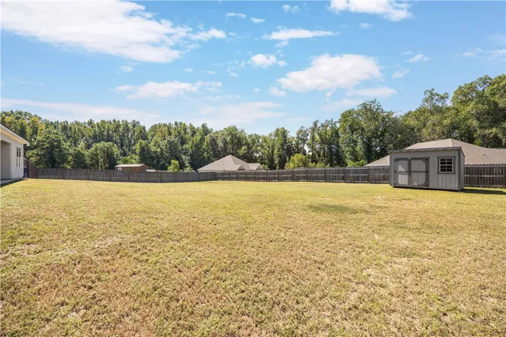 126 Lee Road 2228 N/a, Opelika, Alabama 36804