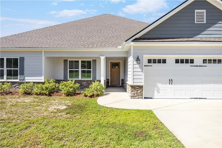 126 Lee Road 2228 N/a, Opelika, Alabama 36804