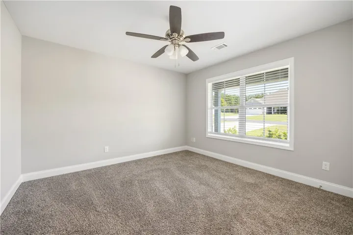 126 Lee Road 2228 N/a, Opelika, Alabama 36804