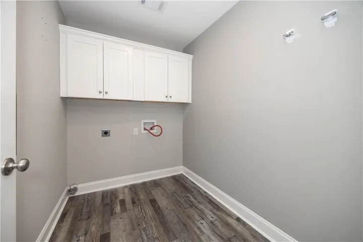 126 Lee Road 2228 N/a, Opelika, Alabama 36804