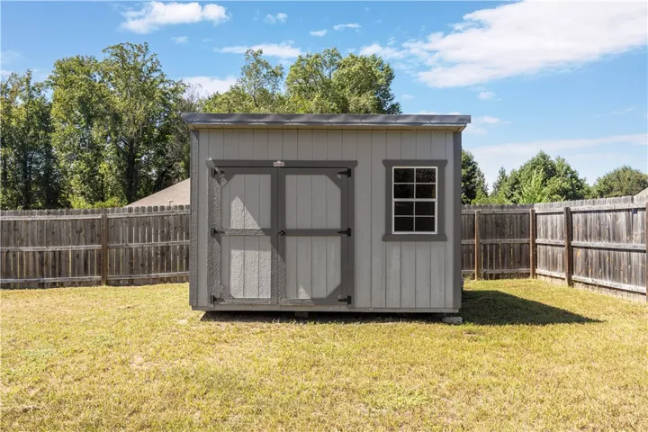 126 Lee Road 2228 N/a, Opelika, Alabama 36804