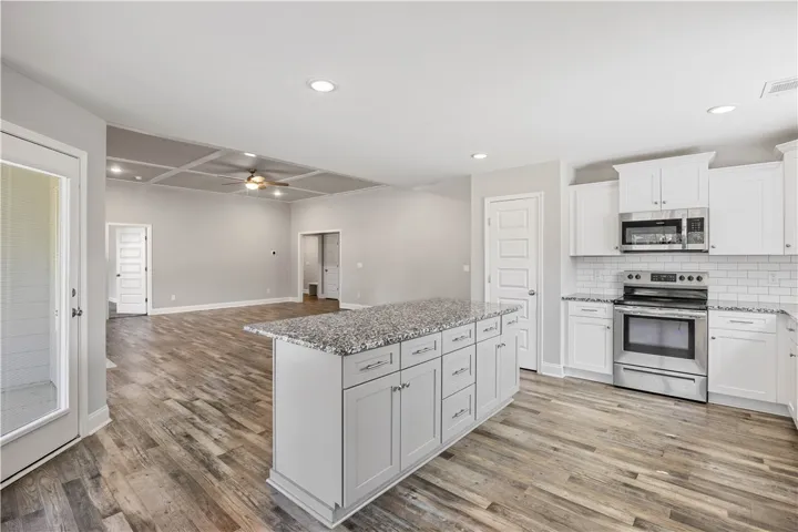 126 Lee Road 2228 N/a, Opelika, Alabama 36804