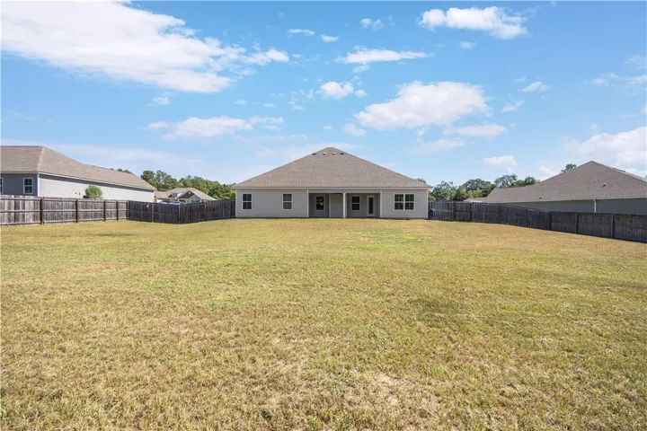 126 Lee Road 2228 N/a, Opelika, Alabama 36804