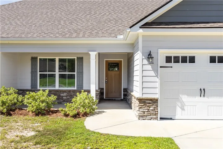 126 Lee Road 2228 N/a, Opelika, Alabama 36804