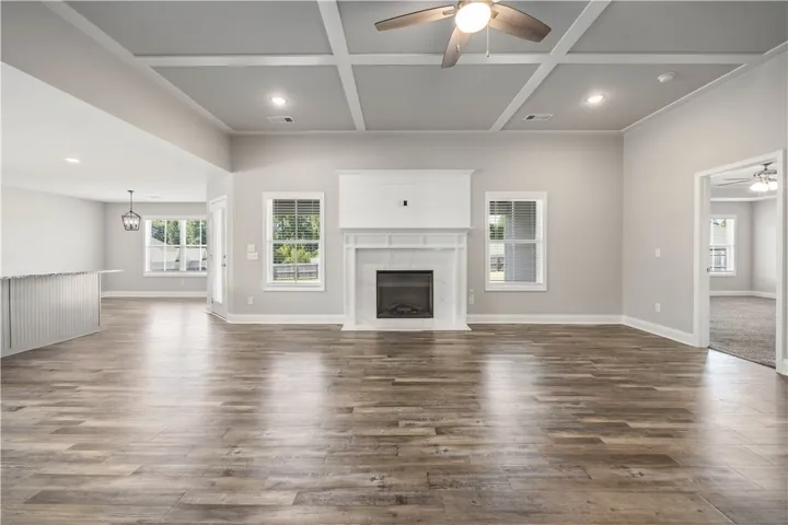 126 Lee Road 2228 N/a, Opelika, Alabama 36804