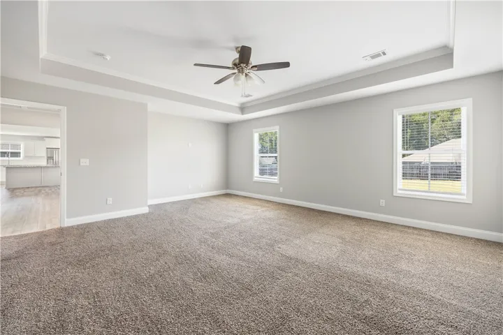 126 Lee Road 2228 N/a, Opelika, Alabama 36804