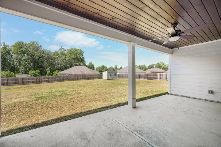 126 Lee Road 2228 N/a, Opelika, Alabama 36804