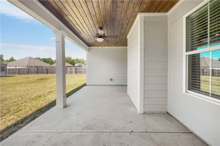 126 Lee Road 2228 N/a, Opelika, Alabama 36804
