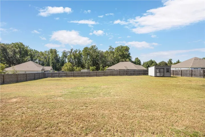 126 Lee Road 2228 N/a, Opelika, Alabama 36804