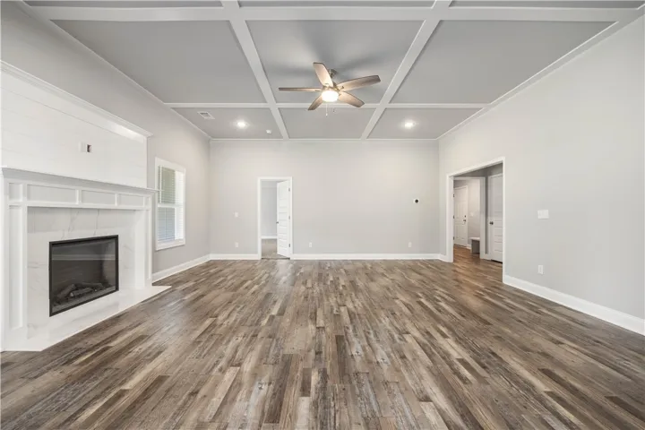 126 Lee Road 2228 N/a, Opelika, Alabama 36804