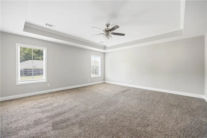 126 Lee Road 2228 N/a, Opelika, Alabama 36804