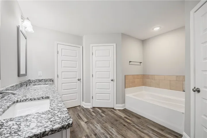 126 Lee Road 2228 N/a, Opelika, Alabama 36804