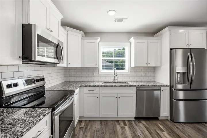 126 Lee Road 2228 N/a, Opelika, Alabama 36804