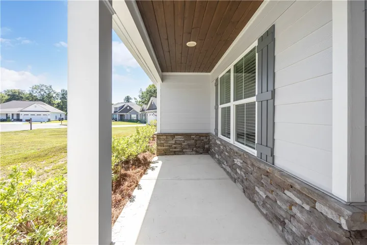 126 Lee Road 2228 N/a, Opelika, Alabama 36804