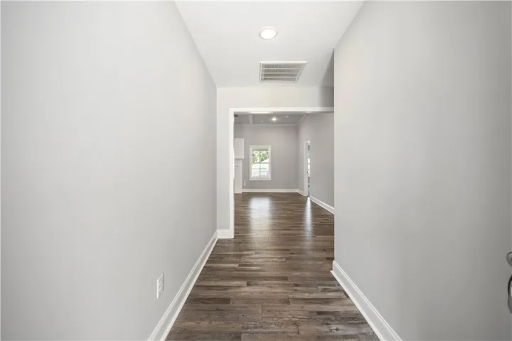 126 Lee Road 2228 N/a, Opelika, Alabama 36804