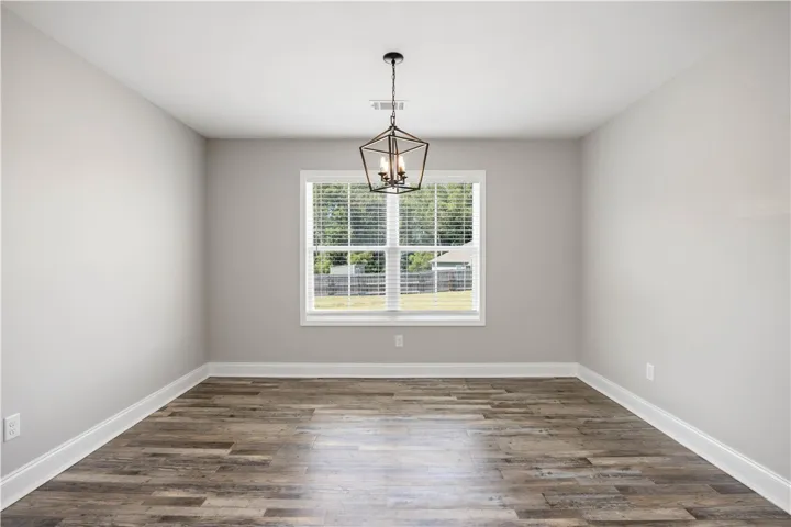 126 Lee Road 2228 N/a, Opelika, Alabama 36804