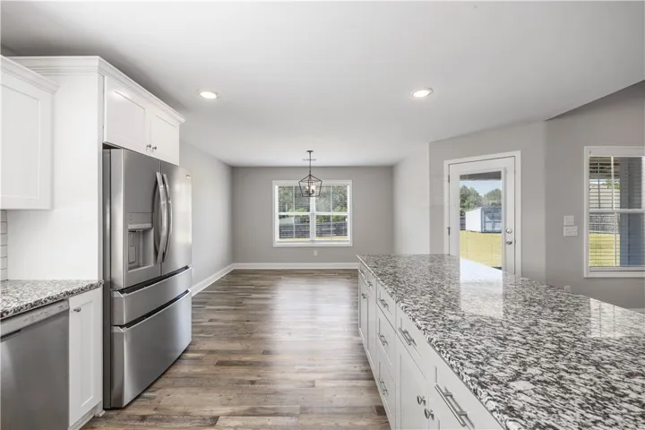 126 Lee Road 2228 N/a, Opelika, Alabama 36804