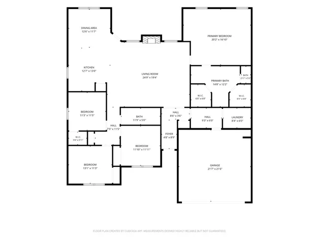 126 Lee Road 2228 N/a, Opelika, Alabama 36804