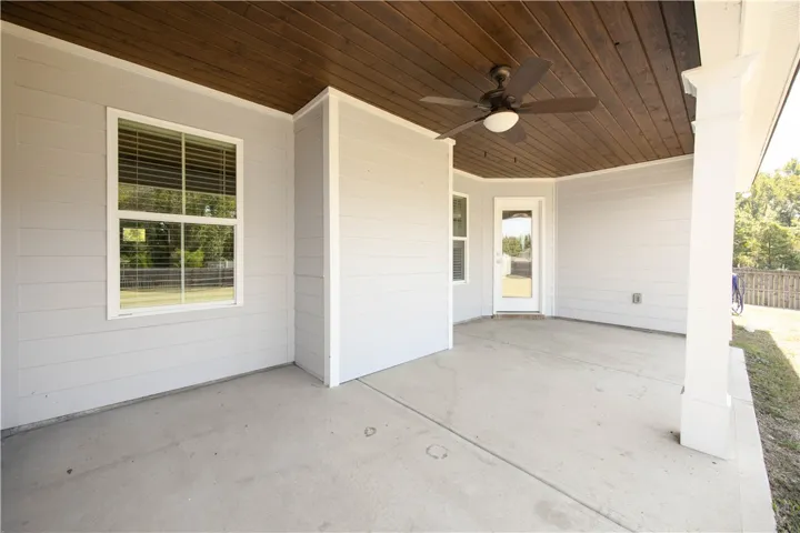 126 Lee Road 2228 N/a, Opelika, Alabama 36804