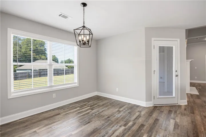 126 Lee Road 2228 N/a, Opelika, Alabama 36804