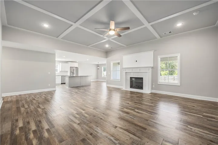 126 Lee Road 2228 N/a, Opelika, Alabama 36804