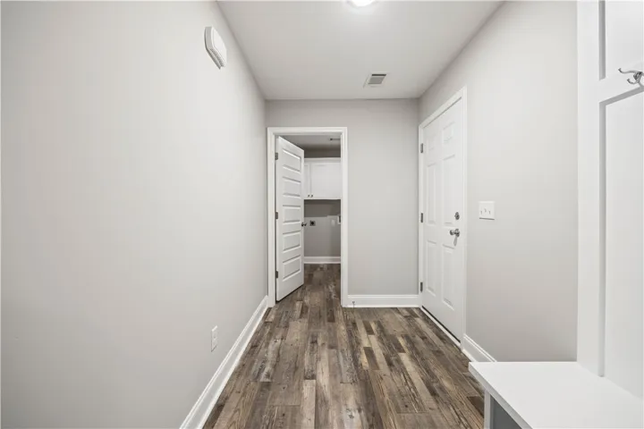 126 Lee Road 2228 N/a, Opelika, Alabama 36804