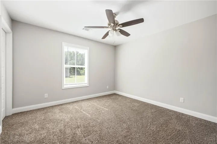 126 Lee Road 2228 N/a, Opelika, Alabama 36804